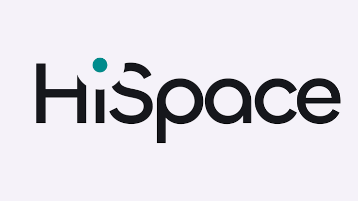 HiSpace